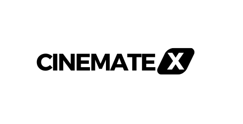 CinemateX